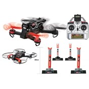 Carrera RC... -  books in polish 