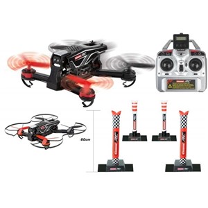 Picture of Carrera RC - Race Copter
