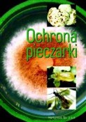 polish book : Ochrona pi... - Opracowanie Zbiorowe