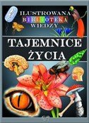 Książka : Tajemnice ... - Opracowanie Zbiorowe