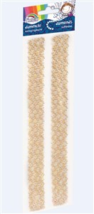 Picture of Diamenciki samoprzylepne GR-DS81-4 FIORELLO