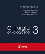 Chirurgia ... -  foreign books in polish 