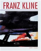Zobacz : Franz Klin... - Harry F. Gaugh