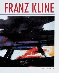 Picture of Franz Kline