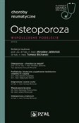 Polska książka : Osteoporoz...