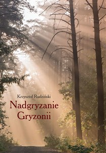 Picture of Nadgryzanie Gryzonii