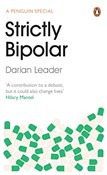 Strictly B... - Darian Leader -  foreign books in polish 