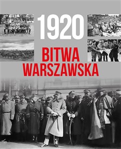 Picture of 1920 Bitwa Warszawska