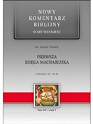 NKB Pierws... -  books in polish 