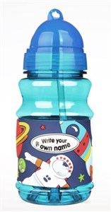 Picture of Bidon 300ml Astronauta