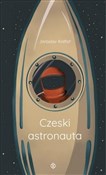 Zobacz : Czeski ast... - Jaroslav Kalfar