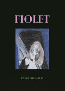 Picture of Fiolet