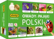 Memory - O... -  foreign books in polish 