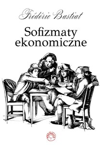 Picture of Sofizmaty ekonomiczne Część 1