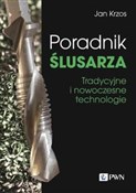 polish book : Poradnik ś... - Jan Krzos