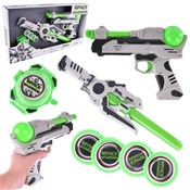 Zobacz : Zestaw kos...