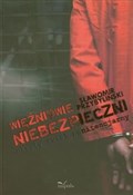 polish book : Więźniowie... - Sławomir Przybyliński