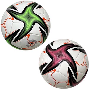 Obrazek Piłka nozna MIX