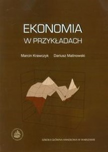 Obrazek Ekonomia w przykładach