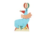 Serwetki F... -  foreign books in polish 