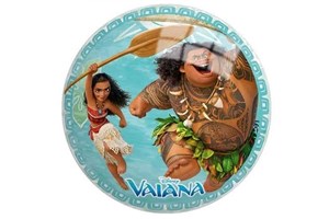 Obrazek John Piłka Disney Vaiana 2 23cm