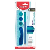 polish book : Zestaw Kid...