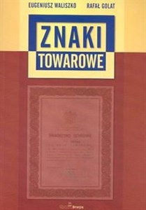 Picture of Znaki towarowe