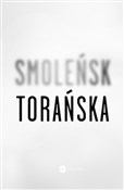 polish book : Smoleńsk - Teresa Torańska