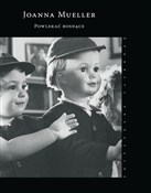 Powlekać r... - Joanna Mueller -  foreign books in polish 