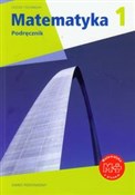 polish book : Matematyka... - Marcin Karpiński, Małgorzata Dobrowolska, Marcin Braun