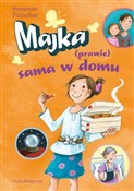 Majka (pra... - Susanne Fülscher -  Polish Bookstore 