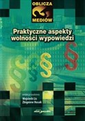 Praktyczne... -  books from Poland