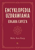 polish book : Encykloped... - Reba Ann Karp