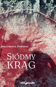 Picture of Siódmy krąg