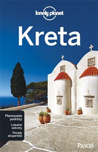 Picture of Kreta