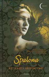 Picture of Spalona