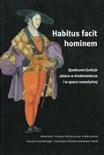 Habitus fa... -  Polish Bookstore 