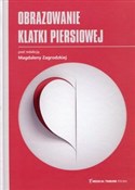 Obrazowani... -  Polish Bookstore 