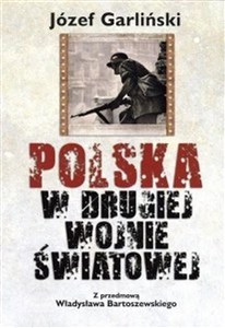 Obrazek Polska w drugiej wojnie światowej