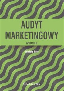 Picture of Audyt marketingowy