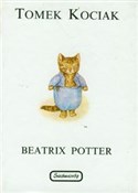 Tomek Koci... - Beatrix Potter - Ksiegarnia w UK