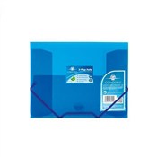 Zobacz : Teczka PP ...