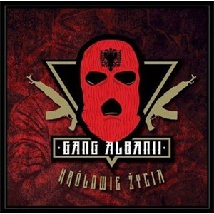 Obrazek Królowie życia