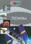 Technika i... -  Polish Bookstore 