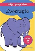 Maluję i p... - Opracowanie Zbiorowe -  books from Poland