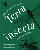 Terra inse... - Anne Sverdrup-Thygeson -  Polish Bookstore 