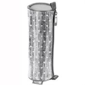 Polska książka : Piórnik tu...