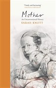polish book : Mother: An... - Sarah Knott