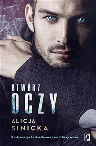 Picture of Otwórz oczy