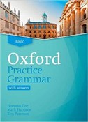 Oxford Pra... - Norman Coe, Mark Harrison, Ken Paterson -  Polish Bookstore 